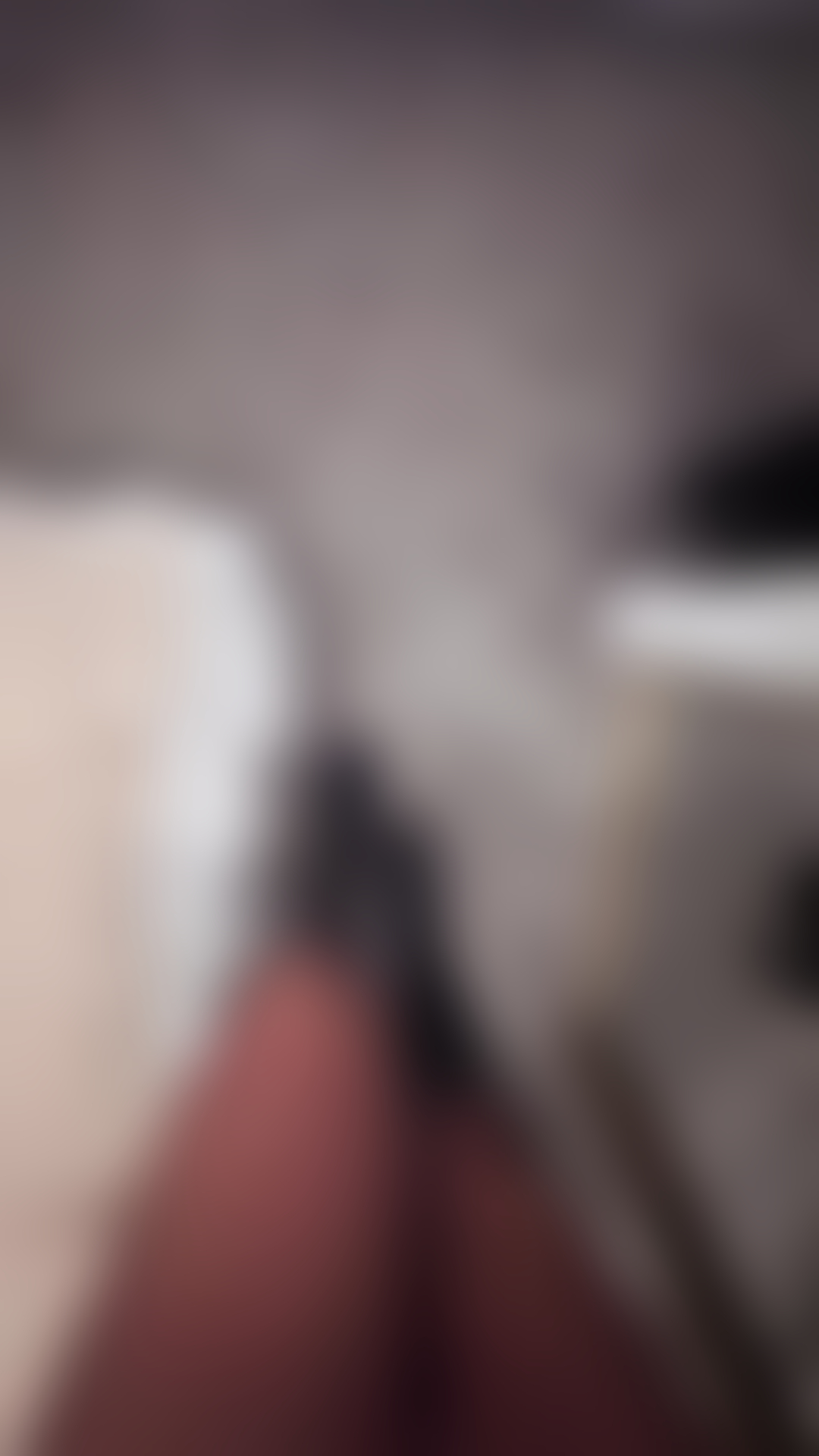 Escorts Cumberland Carlisle - Cumberland - Photos for Vick Brasilian Girlfrend TS 🇧🇷🔥